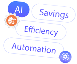 cost-reduction